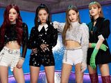 DDU-DU DDU-DU/Gallery