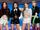 DDU-DU DDU-DU/Gallery