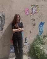 May 27, 2019 Instagram Update #1