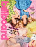 Billboard March 2019 #1