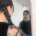 November 24, 2020 Instagram Update #24