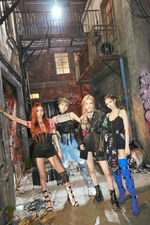 Kill This Love #6