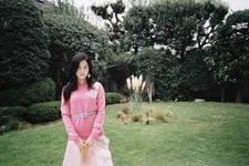 November 14, 2017 IG Update #3