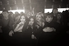 April 24, 2019 Instagram Update #2