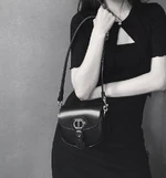 June 10, 2020 Instagram Update #1