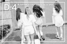 Square One (9).jpg (733 KB) BLACKPINK