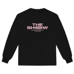 BLACKPINK THE SHOW LS