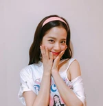 February 3, 2019 Instagram Update #1