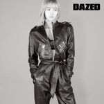 Dazed Korea 2019 #5