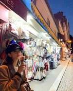 May 26, 2019 Instagram Update #5