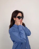 May 23, 2020 Instagram Update #1