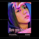 June 19, 2020 Instagram Update