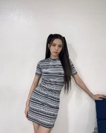 July 6, 2020 Instagram Update #1