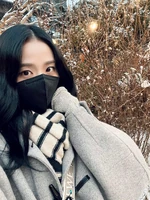 January 21, 2022 Weverse Update #1