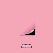 Square One Cover