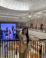 September 15, 2019 Instagram Update #3