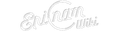 Eric Nam WIki Wordmark.png
