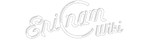 Eric Nam WIki Wordmark.png
