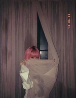 June 19, 2018 Instagram Update #5