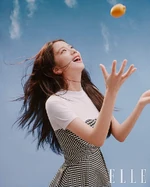 June 21, 2020 Instagram Update #2