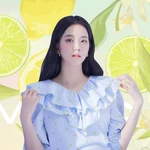 itMICHAA Summer 2021 #16