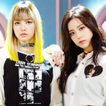 Lisoo Inkigayo 4