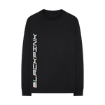 HYLT Merch LS III