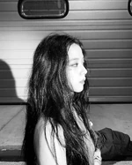 October 7, 2020 Instagram Update #1