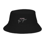 BLACKPINK THE SHOW Bucket Hat