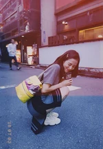 July 5, 2018 Instagram Update #1