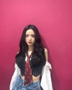 October 10, 2020 Instagram Update #1