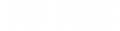K-pop Wiki in Spanish wordmark.png