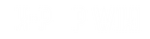 K-pop Wiki in Spanish wordmark.png