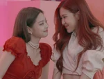 Chaennie Square Up Comeback Show Live