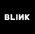 BLINK Fandom Icon.png