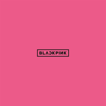 Boombayah (Japanese ver.) | BLACK PINK Wiki | Fandom