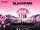 BLACKPINK The Virtual Banner.jpg