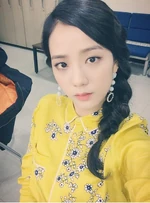 March 12, 2017 Instagram Update #1