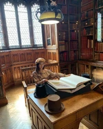 May 20, 2019 Instagram Update #1