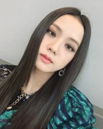 July 18, 2020 Instagram Update