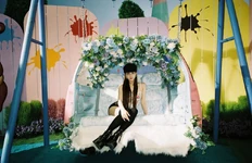 September 2, 2020 Instagram Update #8