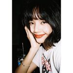 September 12, 2020 Instagram Update #2