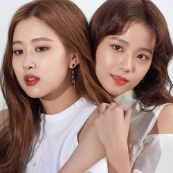 Blackpink Gallery Black Pink Wiki Fandom