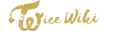 TWICE Wiki Wordmark.png