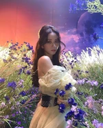 October 15, 2020 Instagram Update #1