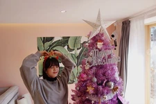 December 26, 2017 IG Update #1