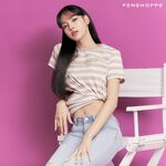 Penshoppe Everywear 2021 #8