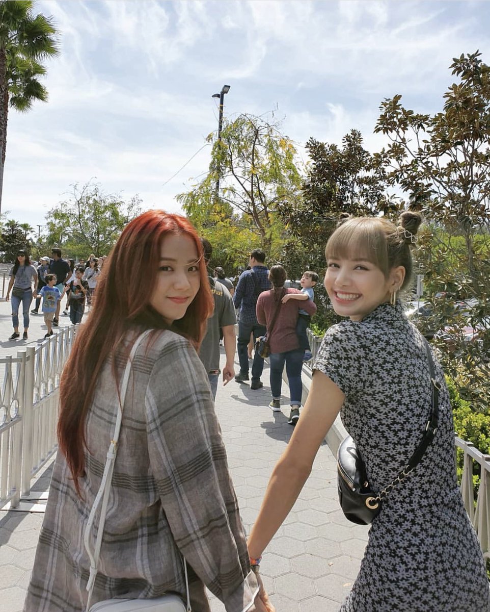 black pink wiki fandom