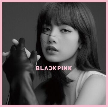 K-POP・アジア BLACKPINK KILL THIS LOVE JP ver Kill This Love (Japan Version) - YouTube
