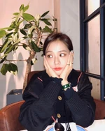 January 9, 2019 Instagram Update #1